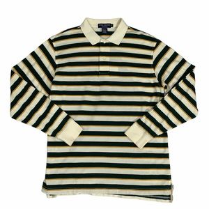 Daniel Cremieux Himalayas Collection Polo shirt